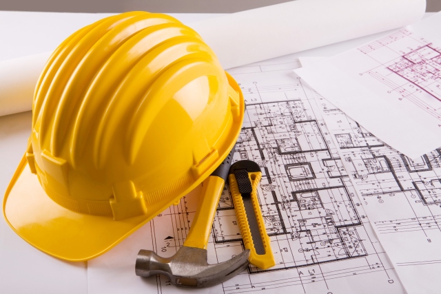 Handyman in Enfield, EN1